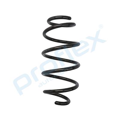 PROFLEX AUTOMOTIVE PX1-0995 EAN: 5906125016146.