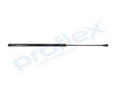 PROFLEX AUTOMOTIVE PX2-0002
