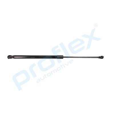 PROFLEX AUTOMOTIVE PX2-0002