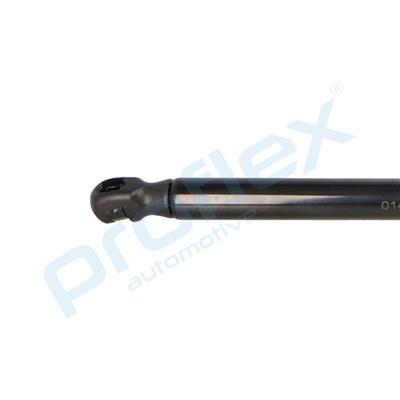 PROFLEX AUTOMOTIVE PX2-0002