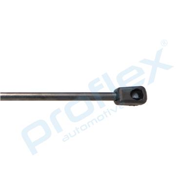 PROFLEX AUTOMOTIVE PX2-0004