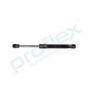 PROFLEX AUTOMOTIVE PX2-0005