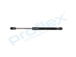 PROFLEX AUTOMOTIVE PX2-0005