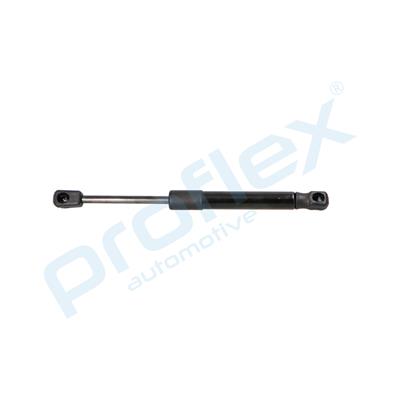 PROFLEX AUTOMOTIVE PX2-0005