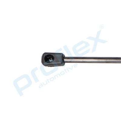 PROFLEX AUTOMOTIVE PX2-0005