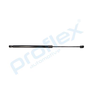 PROFLEX AUTOMOTIVE PX2-0011