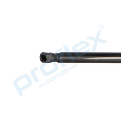 PROFLEX AUTOMOTIVE PX2-0011