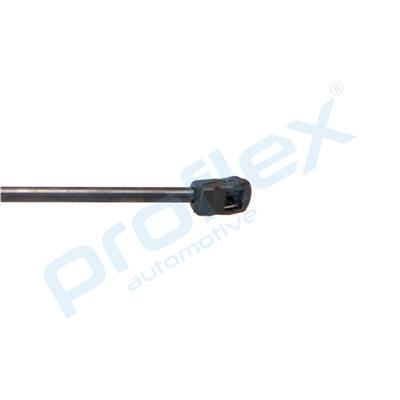 PROFLEX AUTOMOTIVE PX2-0011