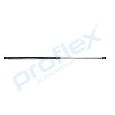 PROFLEX AUTOMOTIVE PX2-0016