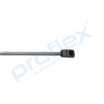 PROFLEX AUTOMOTIVE PX2-0016
