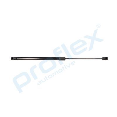 PROFLEX AUTOMOTIVE PX2-0025