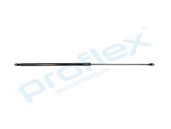 PROFLEX AUTOMOTIVE PX2-0037