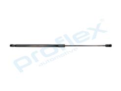 PROFLEX AUTOMOTIVE PX2-0043