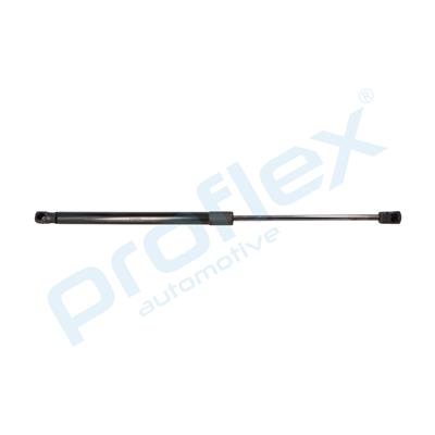 PROFLEX AUTOMOTIVE PX2-0043