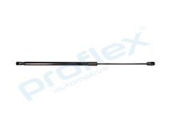 PROFLEX AUTOMOTIVE PX2-0060