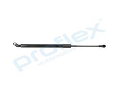 PROFLEX AUTOMOTIVE PX2-0061