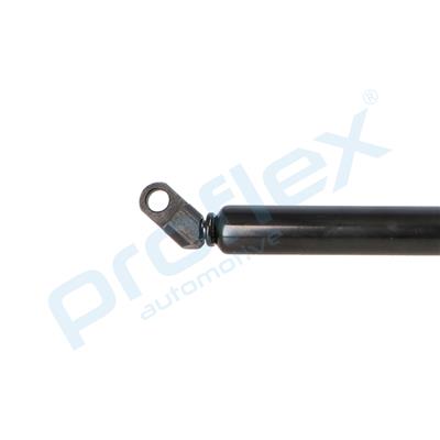 PROFLEX AUTOMOTIVE PX2-0061