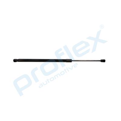 PROFLEX AUTOMOTIVE PX2-0069