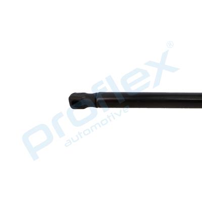 PROFLEX AUTOMOTIVE PX2-0069