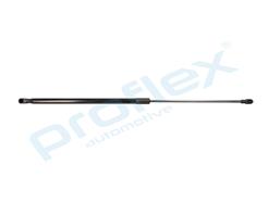 PROFLEX AUTOMOTIVE PX2-0074