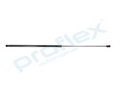 PROFLEX AUTOMOTIVE PX2-0085