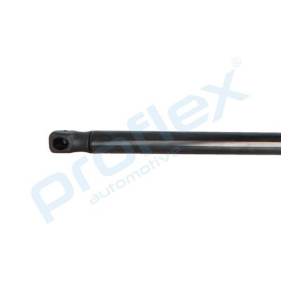 PROFLEX AUTOMOTIVE PX2-0085