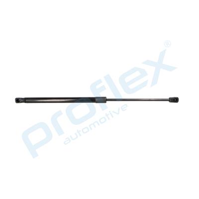 PROFLEX AUTOMOTIVE PX2-0088