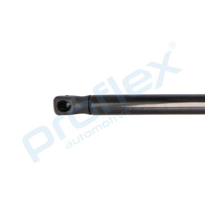 PROFLEX AUTOMOTIVE PX2-0088