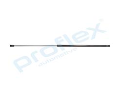 PROFLEX AUTOMOTIVE PX2-0123
