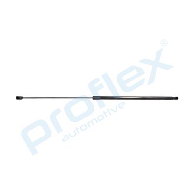 PROFLEX AUTOMOTIVE PX2-0123 EAN: 5906125623924.