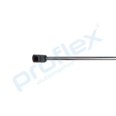 PROFLEX AUTOMOTIVE PX2-0123 EAN: 5906125623924.