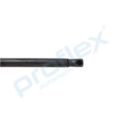 PROFLEX AUTOMOTIVE PX2-0123 EAN: 5906125623924.