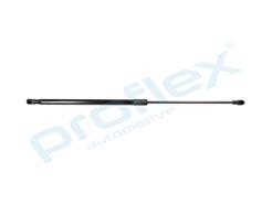 PROFLEX AUTOMOTIVE PX2-0124