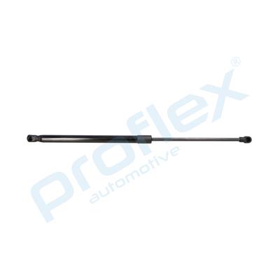 PROFLEX AUTOMOTIVE PX2-0124 EAN: 5906125623931.