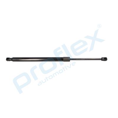 PROFLEX AUTOMOTIVE PX2-0130 EAN: 5906125623993.