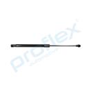 PROFLEX AUTOMOTIVE PX2-0140
