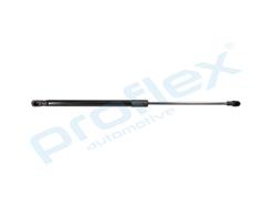 PROFLEX AUTOMOTIVE PX2-0140