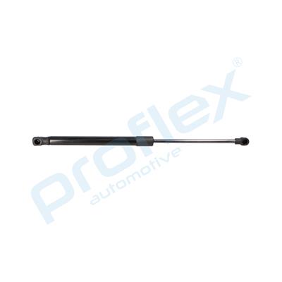 PROFLEX AUTOMOTIVE PX2-0140 EAN: 5906125624099.