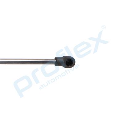PROFLEX AUTOMOTIVE PX2-0140 EAN: 5906125624099.