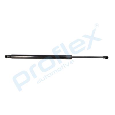 PROFLEX AUTOMOTIVE PX2-0142 EAN: 5906125624112.
