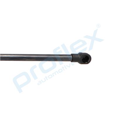 PROFLEX AUTOMOTIVE PX2-0142 EAN: 5906125624112.