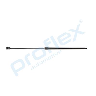 PROFLEX AUTOMOTIVE PX2-0149 EAN: 5906125624181.