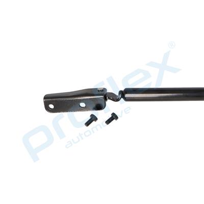 PROFLEX AUTOMOTIVE PX2-0161 EAN: 5906125624303.