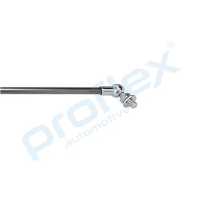 PROFLEX AUTOMOTIVE PX2-0161 EAN: 5906125624303.