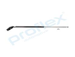 PROFLEX AUTOMOTIVE PX2-0164
