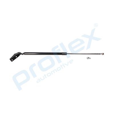 PROFLEX AUTOMOTIVE PX2-0164 EAN: 5906125624334.