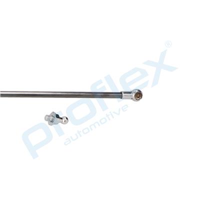 PROFLEX AUTOMOTIVE PX2-0164 EAN: 5906125624334.