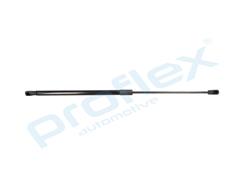 PROFLEX AUTOMOTIVE PX2-0175