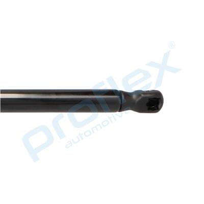 PROFLEX AUTOMOTIVE PX2-0178 EAN: 5906125624471.