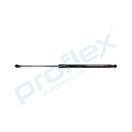 PROFLEX AUTOMOTIVE PX2-0191